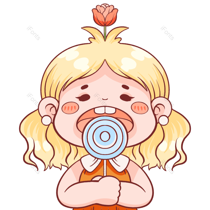 儿童节图片,元素元素,童年PNG,快乐童年免抠素材